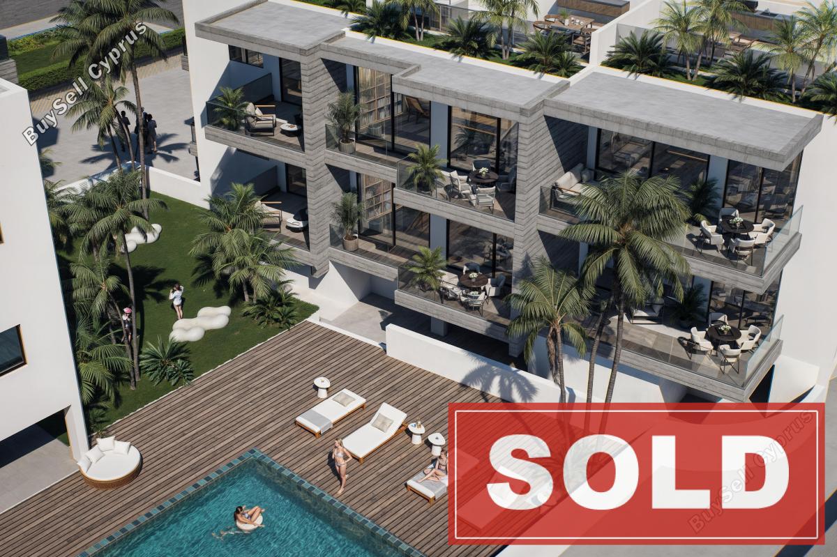 3 bedroom apartment sold kissonerga paphos 7768433 image 10349622