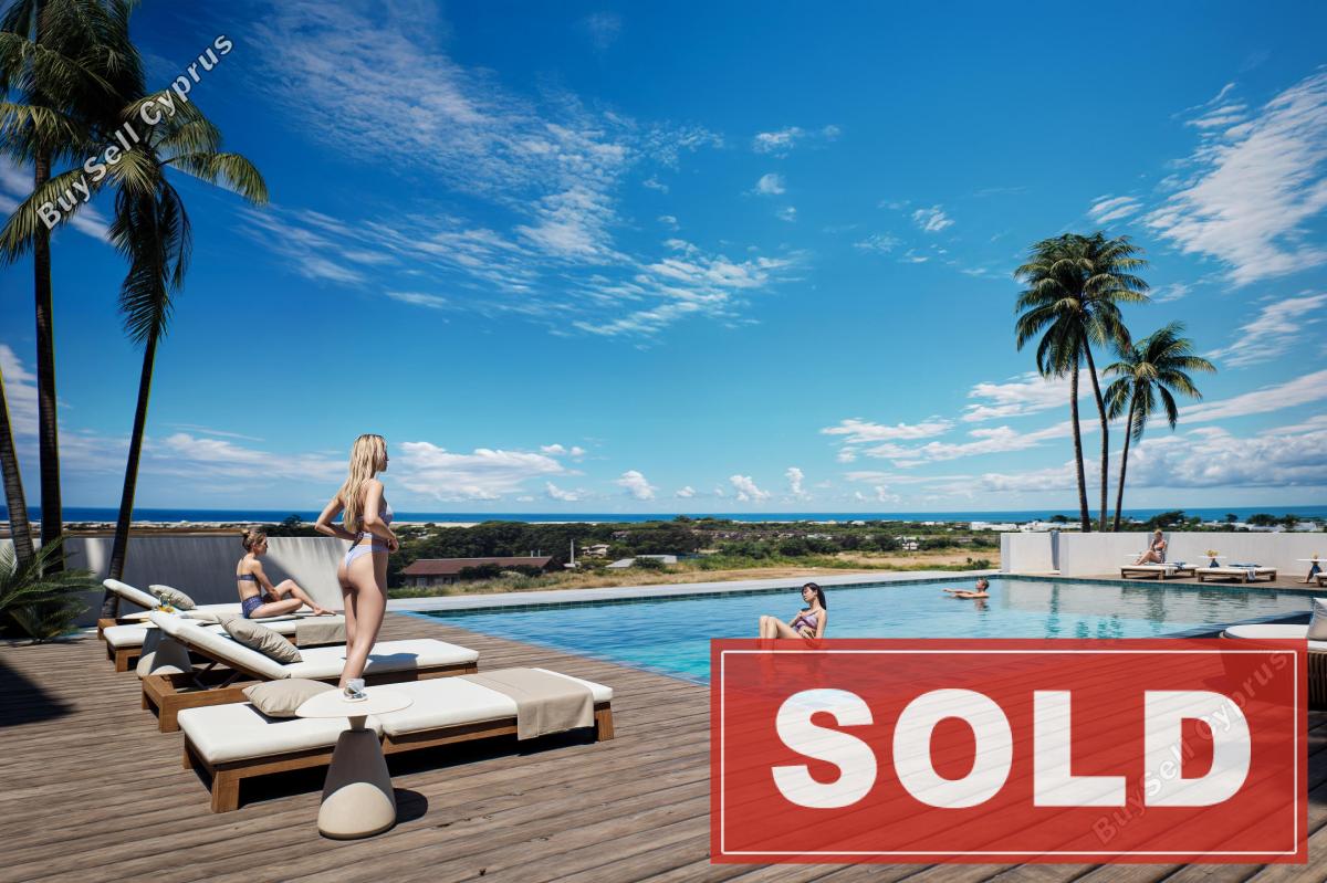 3 bedroom apartment sold kissonerga paphos 7768433 image 10349630