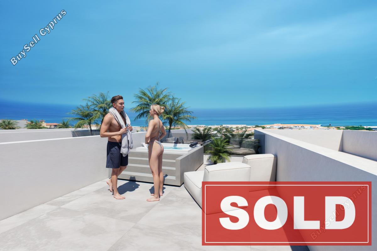 3 bedroom apartment sold kissonerga paphos 7768433 image 10349632