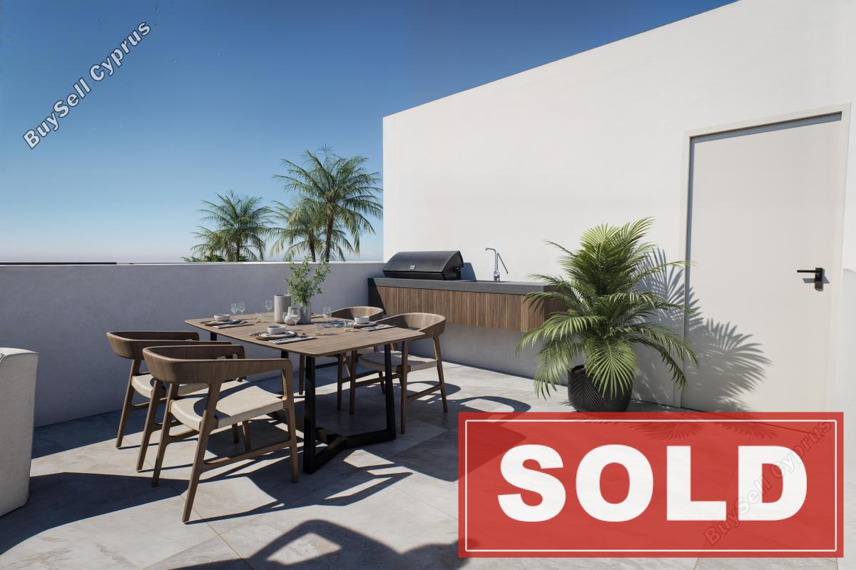 3 bedroom apartment sold kissonerga paphos 7768433 image 10349633