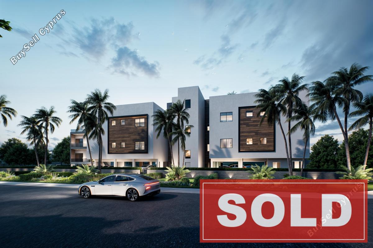 3 bedroom apartment sold kissonerga paphos 7768433 image 10349635