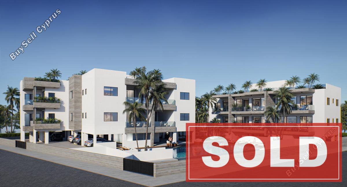 3 bedroom apartment sold kissonerga paphos 7768433 image 10349638
