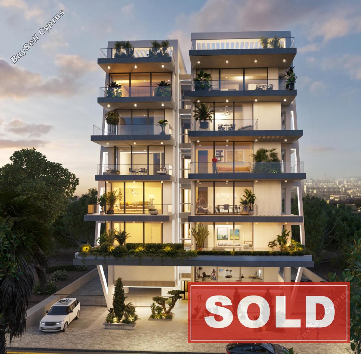 3 bedroom apartment sold limassol municipality limassol 1676433 image 13550850