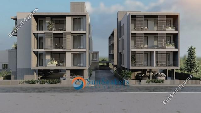 3 bedroom detached house for sale anavargos paphos 8529433 image 15454636