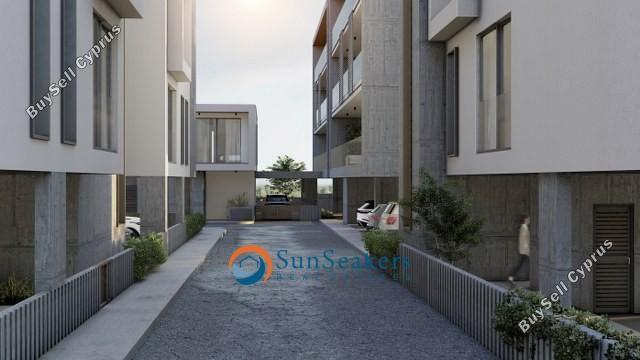 3 bedroom detached house for sale anavargos paphos 8529433 image 15454637