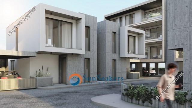 3 bedroom detached house for sale anavargos paphos 8529433 image 15454638