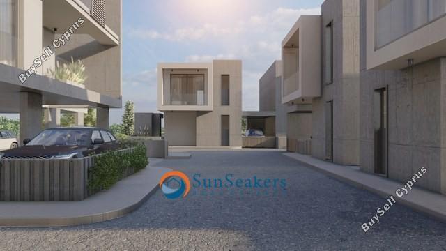 3 bedroom detached house for sale anavargos paphos 8529433 image 15454639