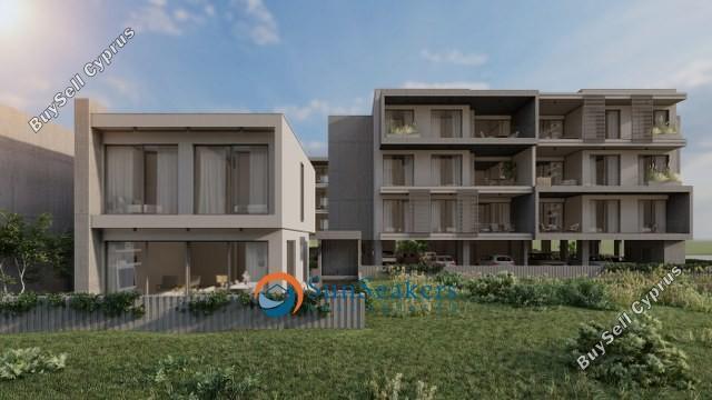 3 bedroom detached house for sale anavargos paphos 8529433 image 15454640
