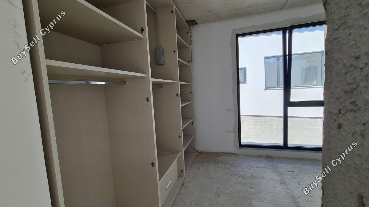 3 bedroom detached house for sale chlorakas paphos 1448433 image 4940591