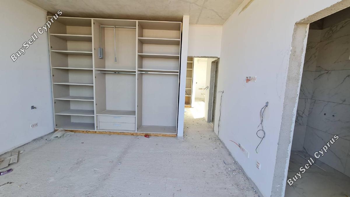 3 bedroom detached house for sale chlorakas paphos 1448433 image 4940593