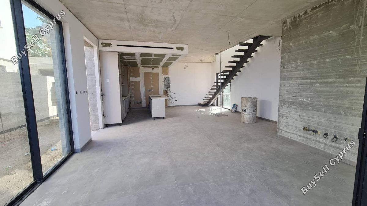 3 bedroom detached house for sale chlorakas paphos 1448433 image 4940595