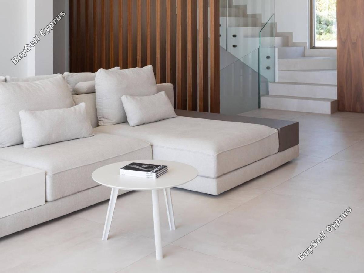 3 bedroom detached house for sale coral bay paphos 8578433 image 15671477
