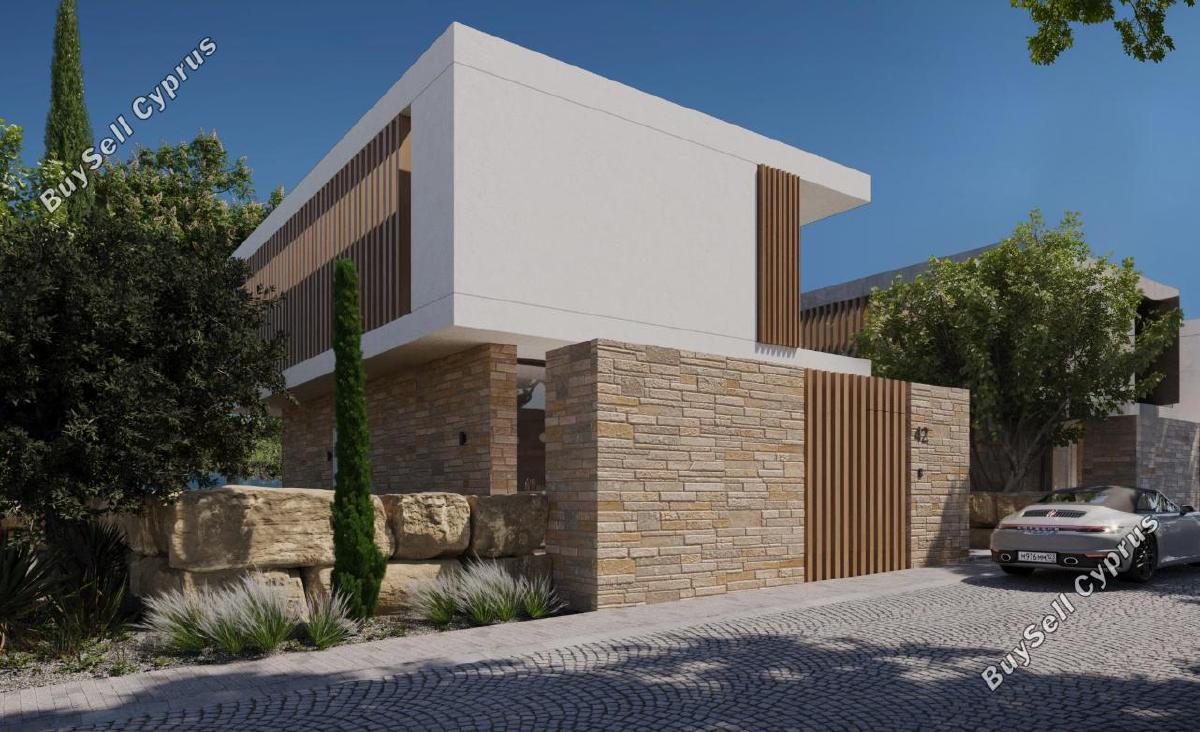 3 bedroom detached house for sale coral bay paphos 8578433 image 15671480