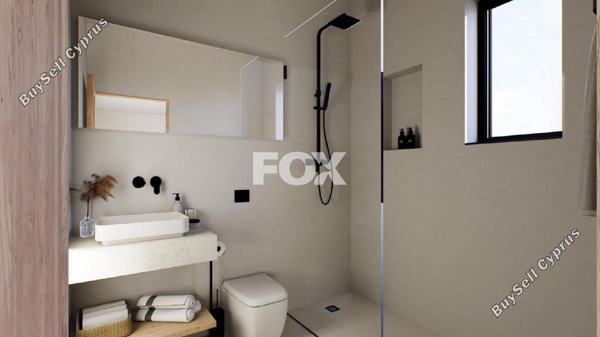 3 bedroom detached house for sale konia paphos 1270433 image 10033419