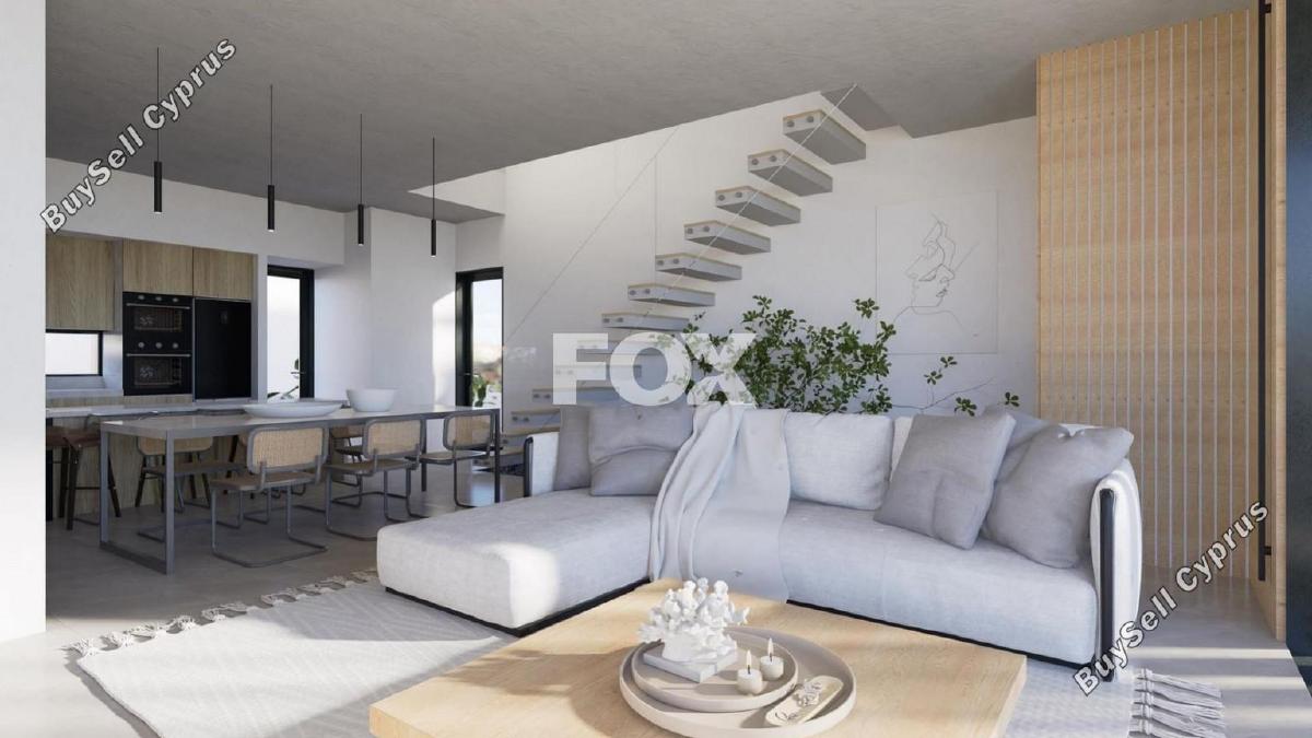 3 bedroom detached house for sale konia paphos 1270433 image 10033421