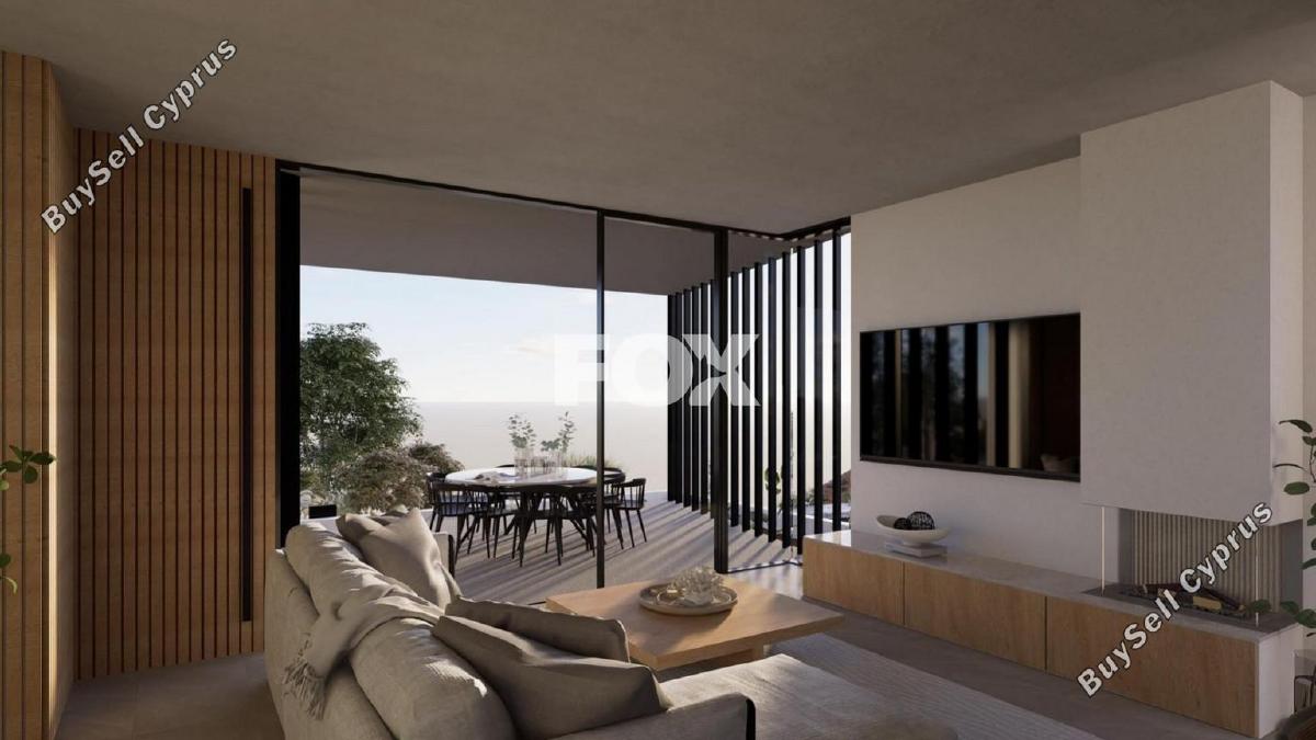 3 bedroom detached house for sale konia paphos 1270433 image 10033424