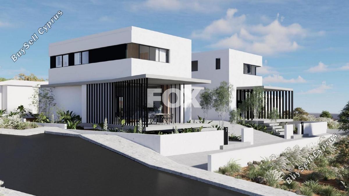 3 bedroom detached house for sale konia paphos 1270433 image 10033428