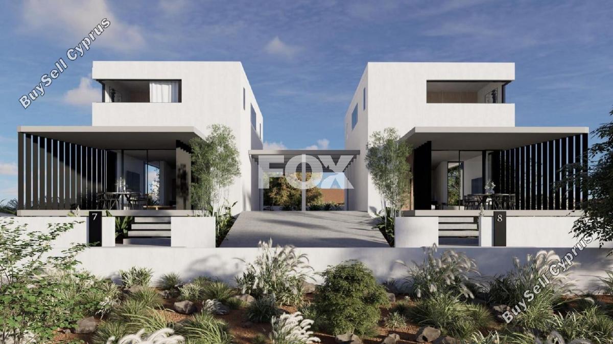 3 bedroom detached house for sale konia paphos 1270433 image 10033430