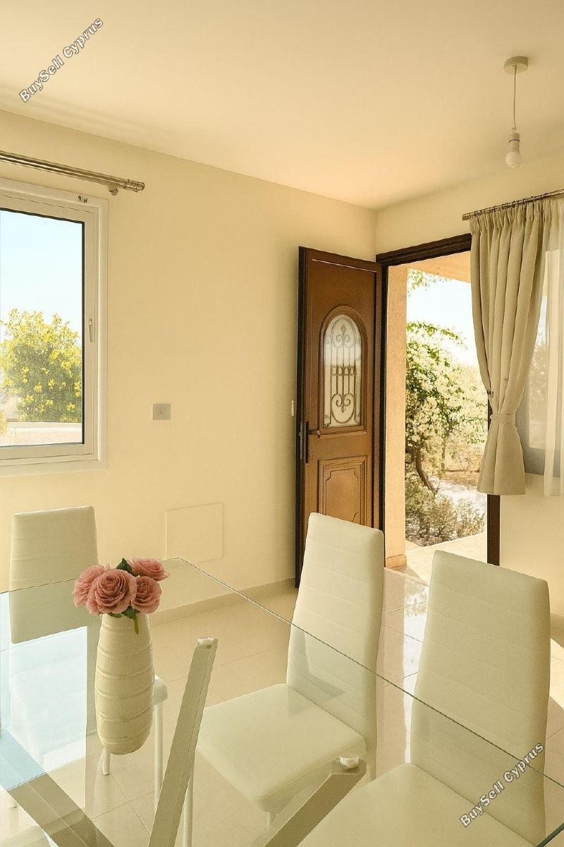3 bedroom detached house for sale peyia paphos 7827433 image 10719403