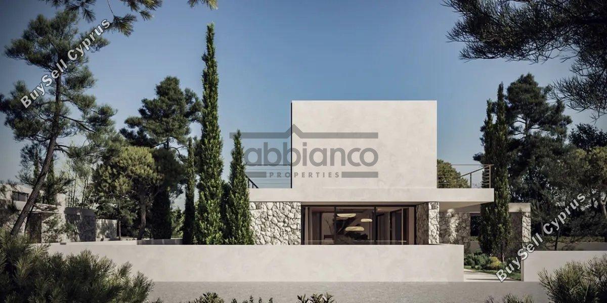 3 bedroom detached house for sale peyia paphos 8746433 image 16441989