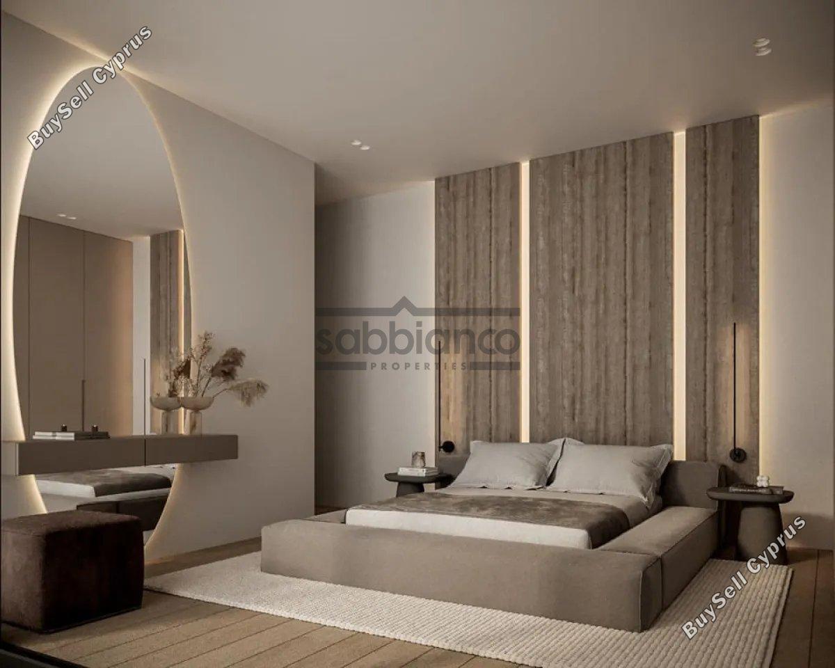3 bedroom detached house for sale peyia paphos 8746433 image 16441993