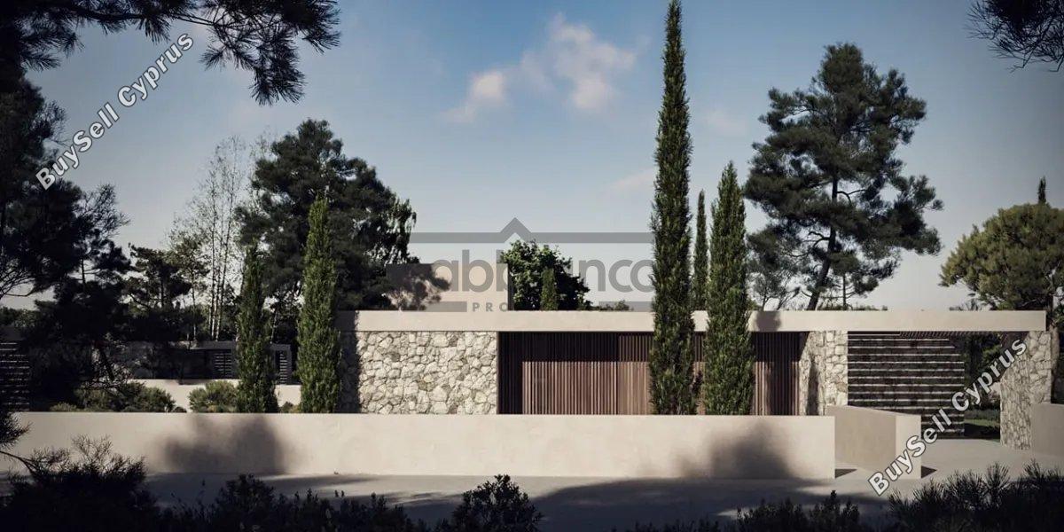 3 bedroom detached house for sale peyia paphos 8746433 image 16442003