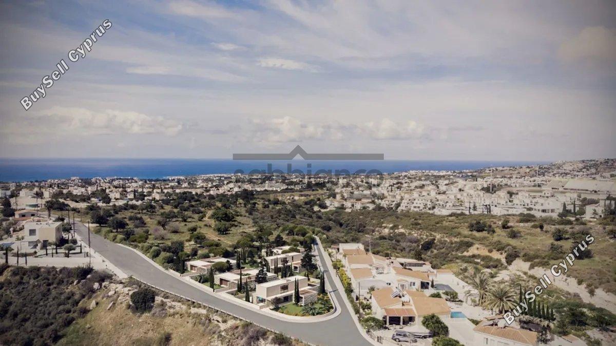 3 bedroom detached house for sale peyia paphos 8746433 image 16442013