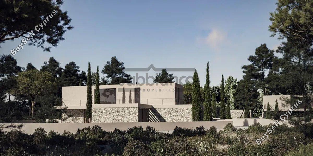 3 bedroom detached house for sale peyia paphos 8746433 image 16442016