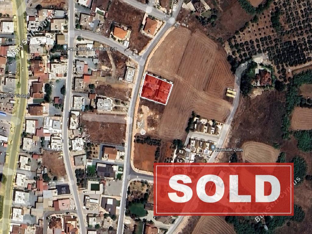 3 bedroom detached house sold avgorou famagusta 7839433 image 10780544