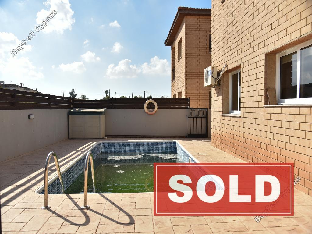 3 bedroom detached house sold avgorou famagusta 7839433 image 10780546