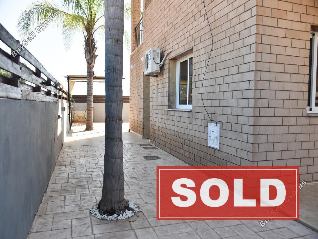 3 bedroom detached house sold avgorou famagusta 7839433 image 10780547