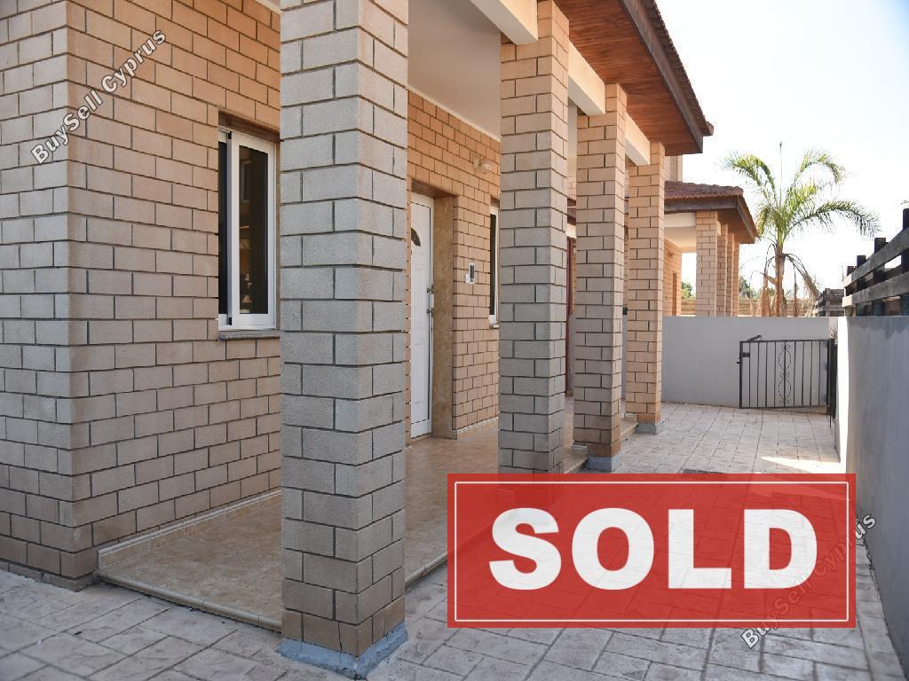 3 bedroom detached house sold avgorou famagusta 7839433 image 10780548