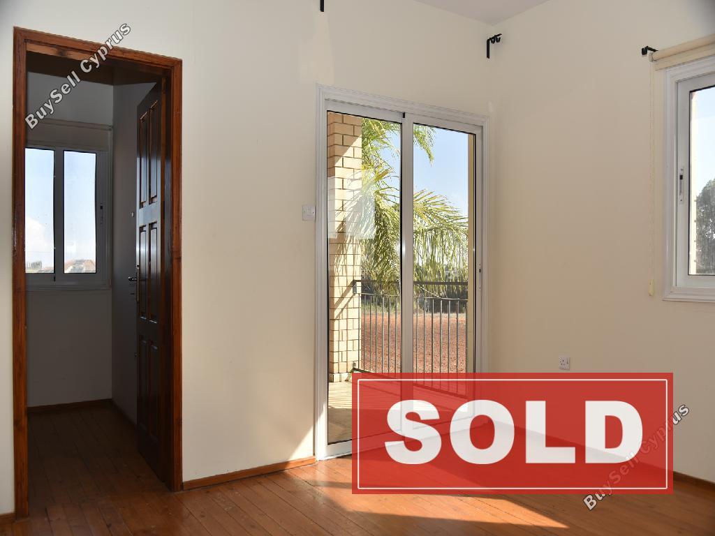 3 bedroom detached house sold avgorou famagusta 7839433 image 10780549