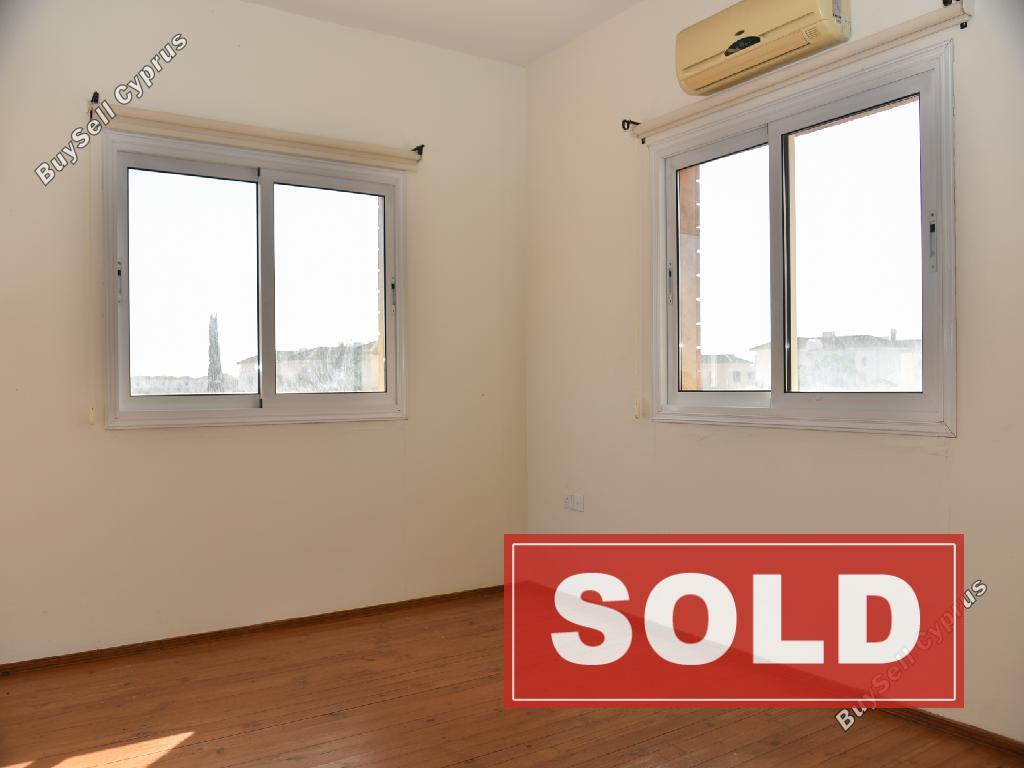 3 bedroom detached house sold avgorou famagusta 7839433 image 10780550