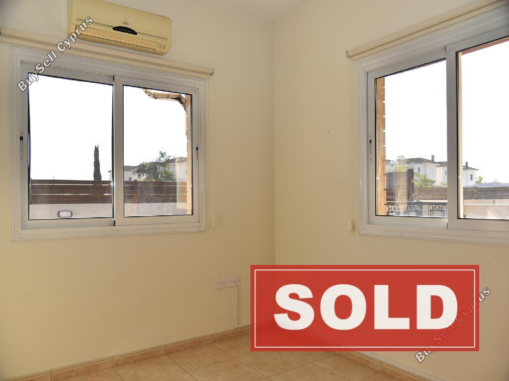 3 bedroom detached house sold avgorou famagusta 7839433 image 10780554
