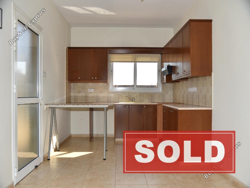 3 bedroom detached house sold avgorou famagusta 7839433 image 10780555