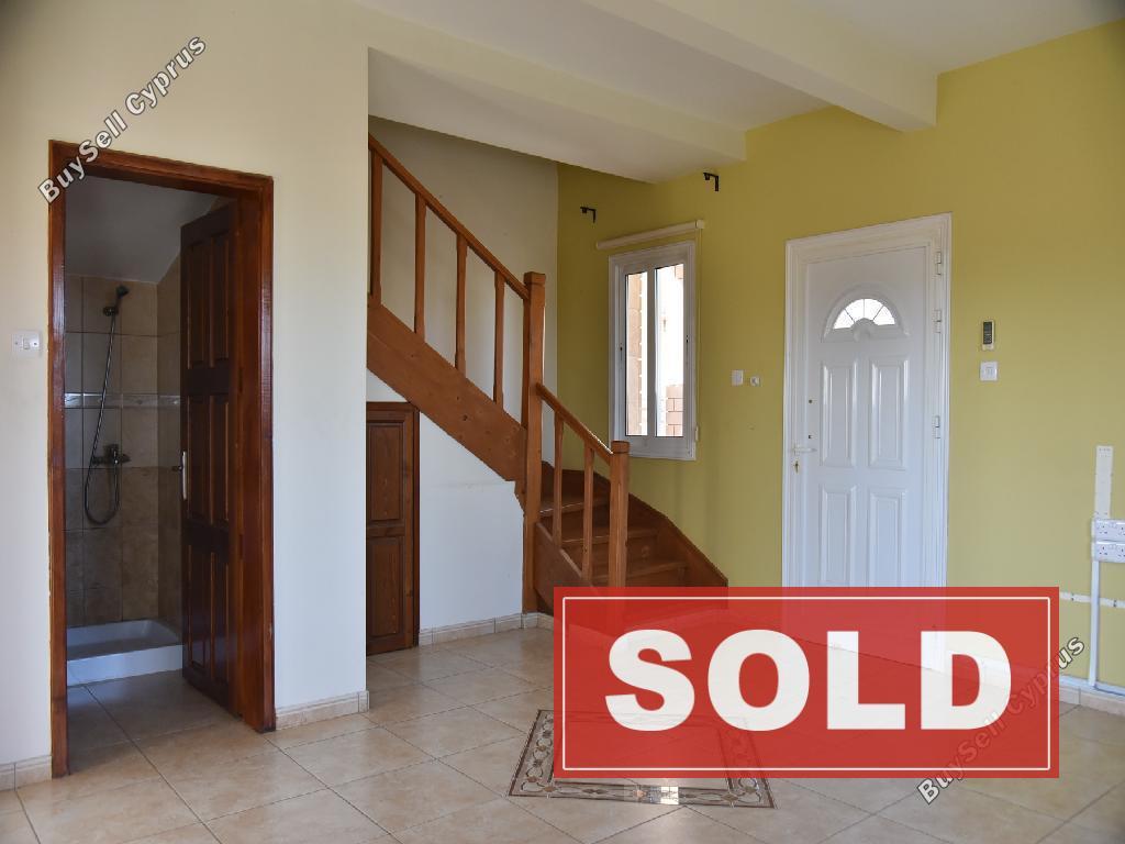 3 bedroom detached house sold avgorou famagusta 7839433 image 10780556