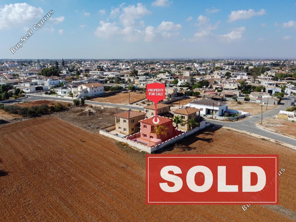 3 bedroom detached house sold avgorou famagusta 7839433 image 10780558