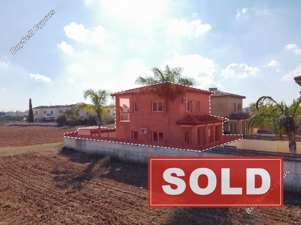 3 bedroom detached house sold avgorou famagusta 7839433 image 14146821