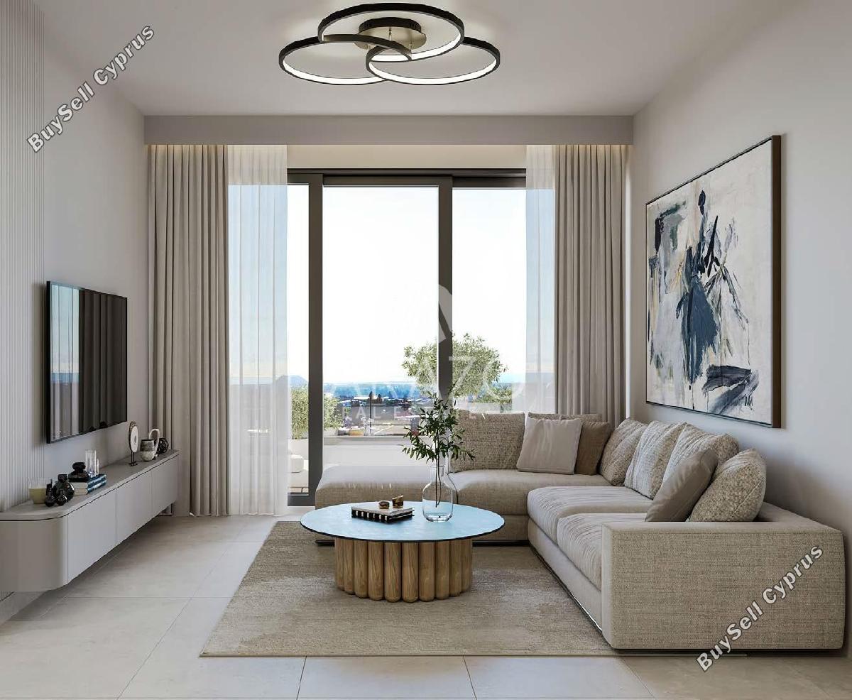 3 bedroom penthouse for sale agios spyridonas limassol 9018433 image 18473370