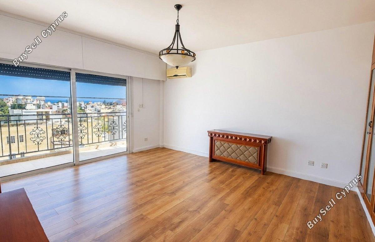 3 bedroom penthouse for sale katholiki limassol 8897433 image 17345437