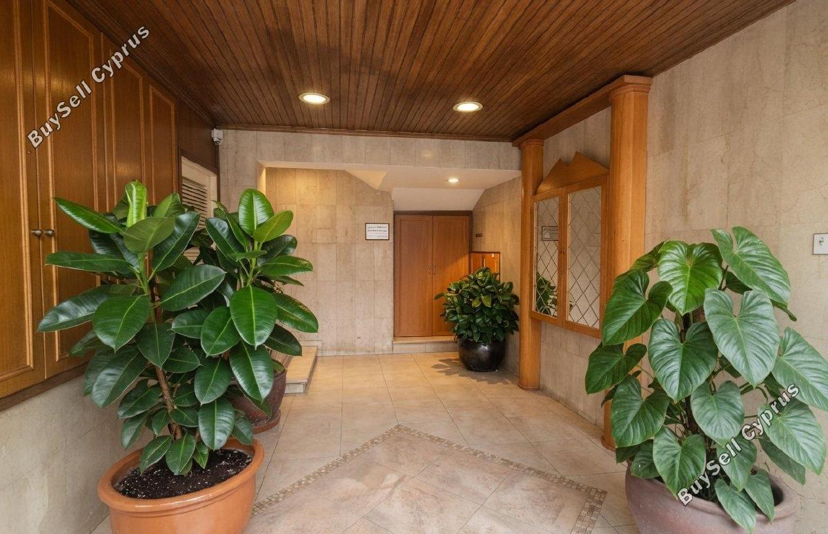 3 bedroom penthouse for sale katholiki limassol 8897433 image 17345439