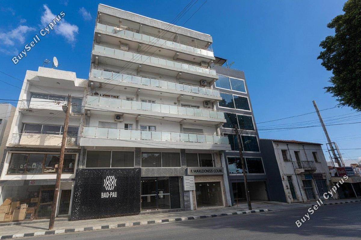 3 bedroom penthouse for sale katholiki limassol 8897433 image 17345442
