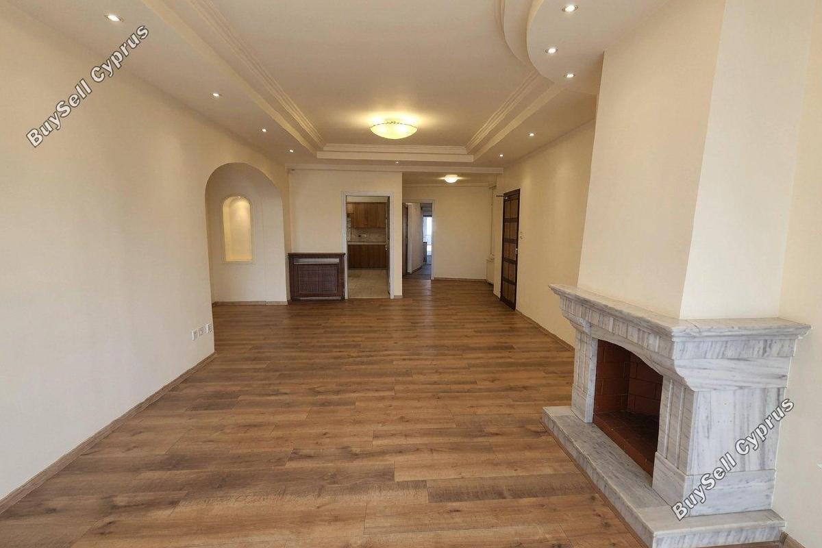 3 bedroom penthouse for sale katholiki limassol 8897433 image 17345444