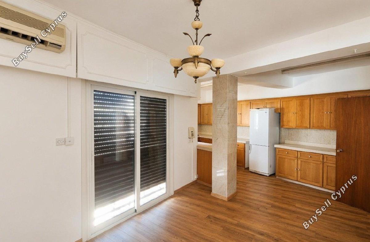 3 bedroom penthouse for sale katholiki limassol 8897433 image 17345446