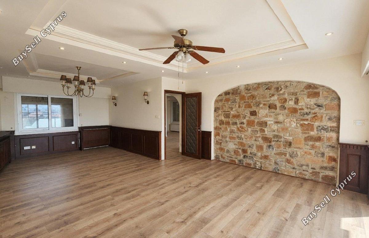 3 bedroom penthouse for sale katholiki limassol 8897433 image 17345448