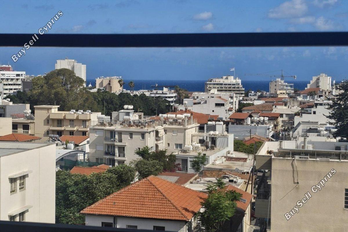 3 bedroom penthouse for sale katholiki limassol 8897433 image 17345452