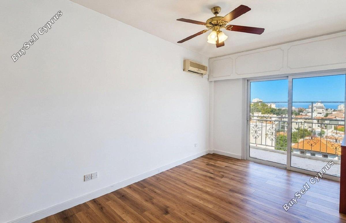 3 bedroom penthouse for sale katholiki limassol 8897433 image 17345454