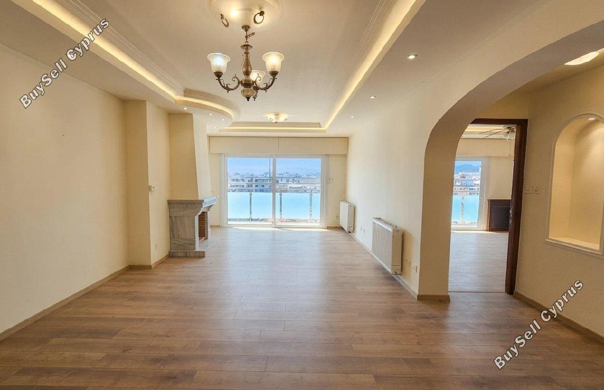 3 bedroom penthouse for sale katholiki limassol 8897433 image 17345457