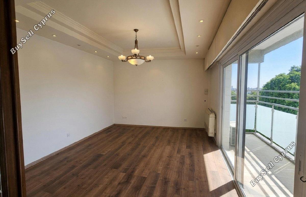 3 bedroom penthouse for sale katholiki limassol 8897433 image 17345460